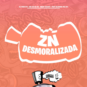 ZN Desmoralizada
