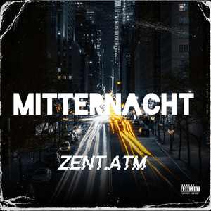 Mitternacht