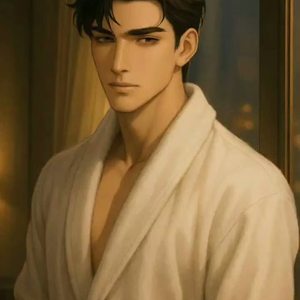 抱いて、壊して、愛して" Desire Cage” by MAMEZON