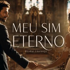Meu Sim Eterno