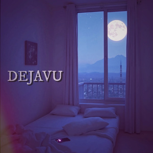 DEJAVU