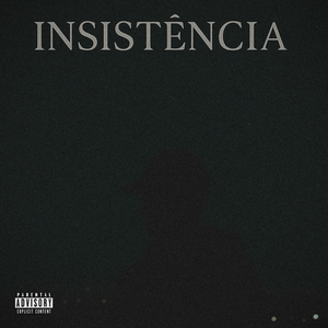 Insistência