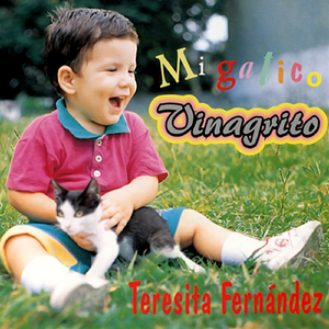 Libélula (Remasterizado)