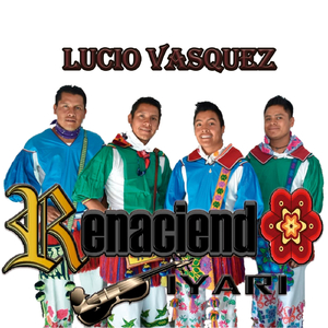 La Fiesta de los Perrones