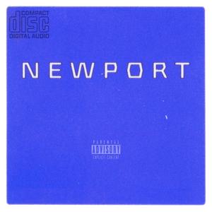 NEWPORT