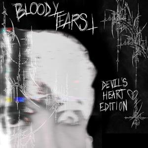 Por ti Pt. 2 (Remix)