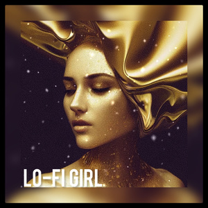 Lo-Fi Girl