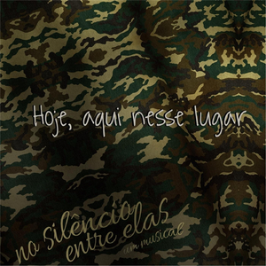 Hoje, Aqui Nesse Lugar