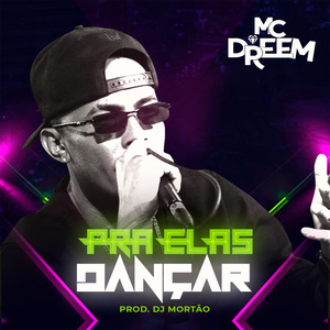 Pra Elas Dançar