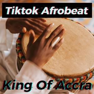 Tik Tok Afro beat