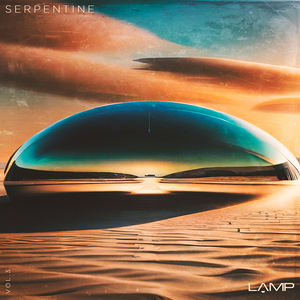 Nematodes (Original Mix)