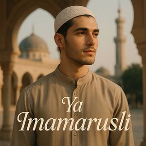 Ya Imamarusli
