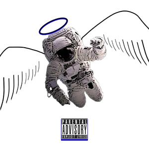 如果可以我想去外太空看看风景