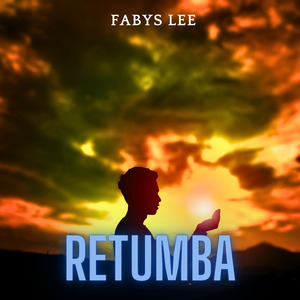 Retumba