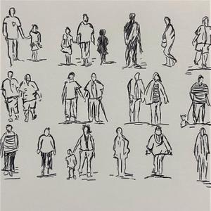 since you've been gone