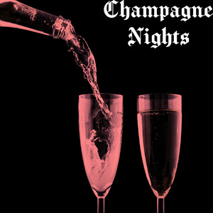 Champagne Nights (Dubstep)