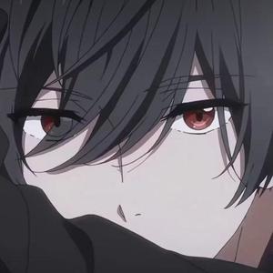 夜空中最亮的星 小乐哥