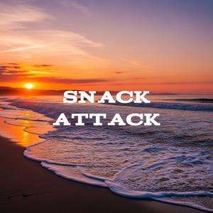 Snack Attack