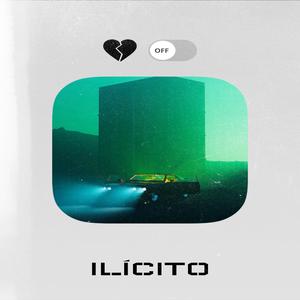 Ilicito