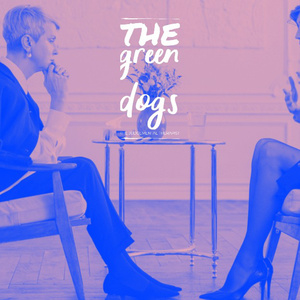 The Judgemental Therapist (Like Putting a Gold Golf Ball, We Really Swung It Remix)
