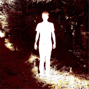 Turn Your Back Away (Kowloon Walled Brain)