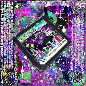 Starshine (feat. Yameii Online)