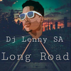 Dj Lenny - Long Road (Original Mix)