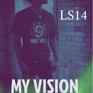 MY VISION