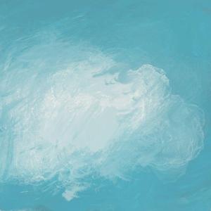 榴花不见簪秋雪