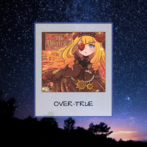 Over-True