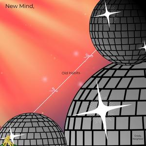 New Mind, Old Habits