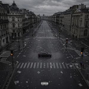 Одинокий (feat. Nawan1 & YD500)