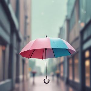 এসো এসো এই অকাল বৃষ্টিতে ভিজি by @softwaveform439