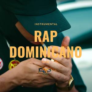 Rap Dominicano (Instrumental)