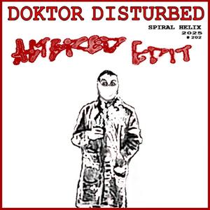 The Checkup (Altered Edit)