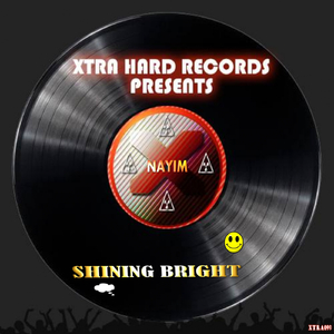 TouchMe (Original Mix)