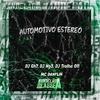 DJ GH7 - Automotivo Estereo