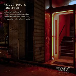 Woven Light – Scene 0H