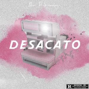 Desacato