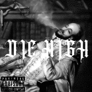 BIGGA NIGGA