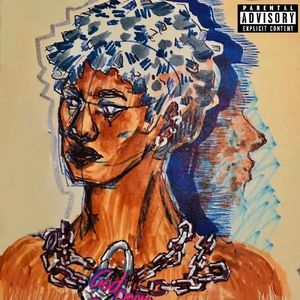 可能我没活明白intro