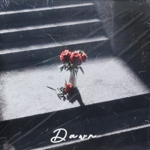 【About u 】Emo piano R&B Drake type beat & Free