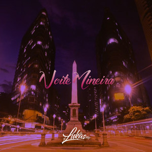 Noite Mineira