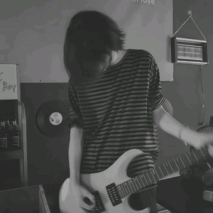 幻昼.（Joe remix）