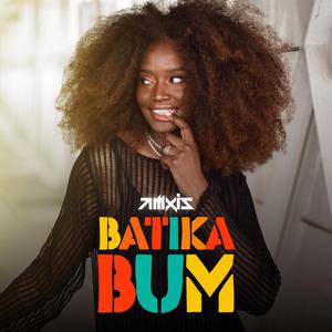 BATIKABUM