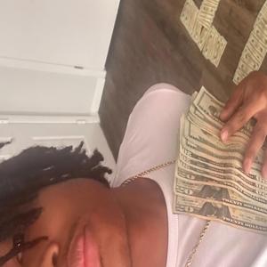 DoorDash (feat. Luna )