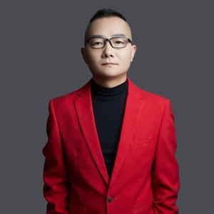 可怜天下父母心 (伴奏)