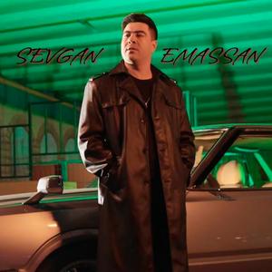 Sevgan Emassan