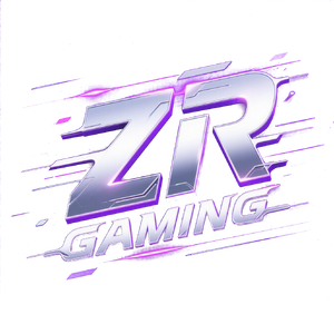 这不过是我的一厢情愿_北极星