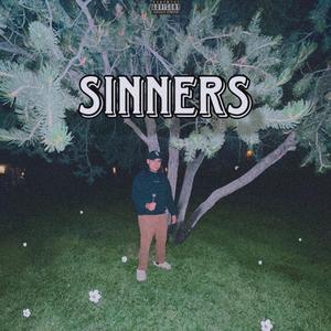Sinners